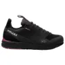 Millet Granite Goretex Approachskor, Dark grey