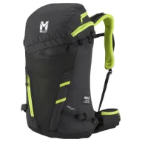 Millet Gravic 20l Ryggsäck Millet Gravic 20l Ryggsäck