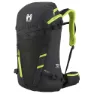 Millet Gravic 20l Ryggsäck, Black