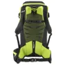 Millet Gravic 20l Ryggsäck, Black