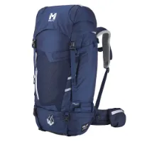 Millet Gravic 30l Damryggsäck Millet Gravic 30l Damryggsäck