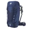 Millet Gravic 30l Damryggsäck, Dark blue