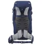 Millet Gravic 30l Damryggsäck, Dark blue