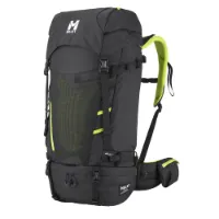 Millet Gravic 30l Ryggsäck Millet Gravic 30l Ryggsäck