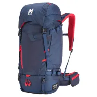 Millet Gravic 30l Ryggsäck Millet Gravic 30l Ryggsäck