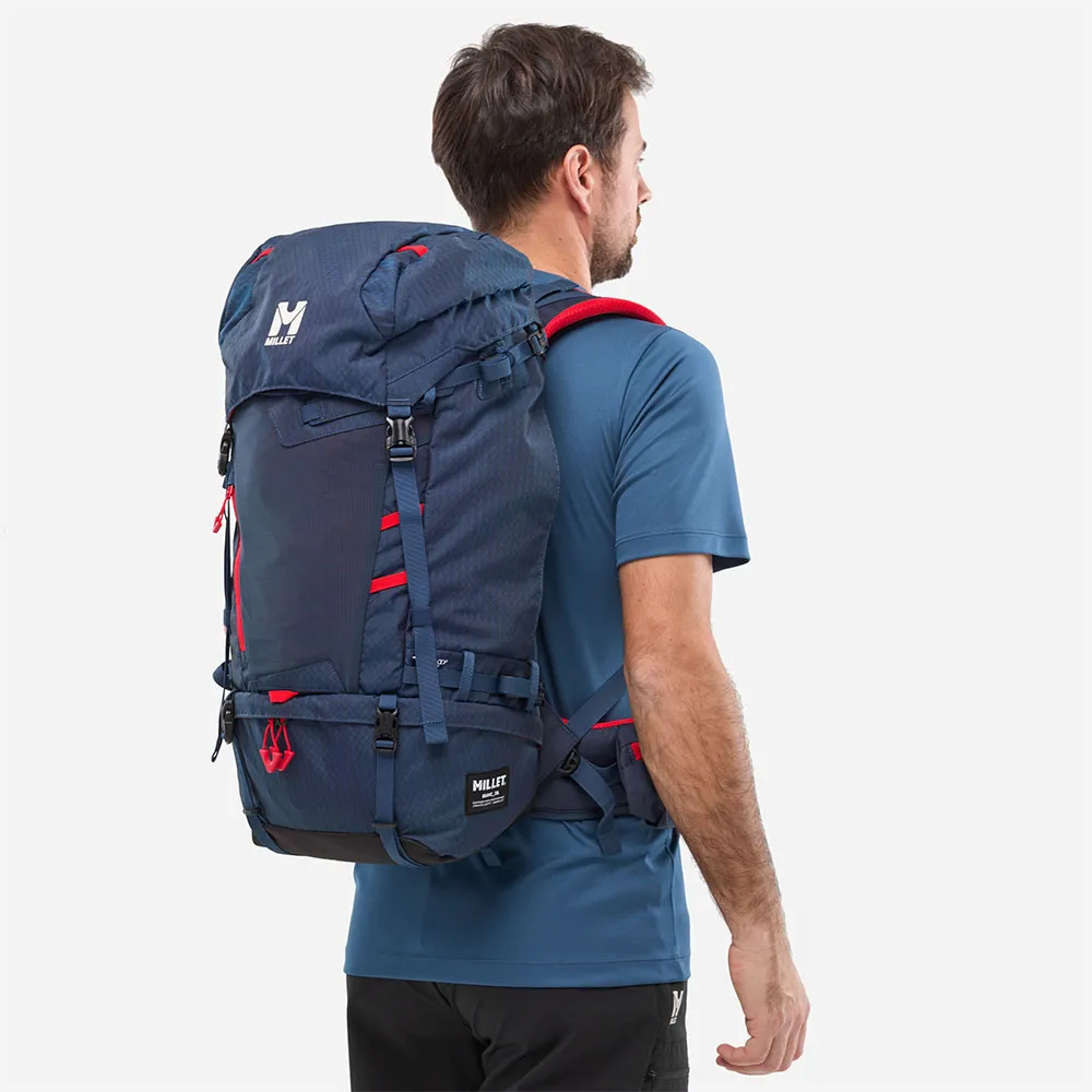 Millet Gravic 30l Ryggsäck