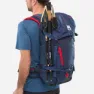 Millet Gravic 30l Ryggsäck