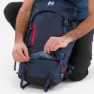 Millet Gravic 30l Ryggsäck