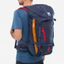 Millet Gravic 30l Ryggsäck
