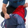 Millet Gravic 30l Ryggsäck