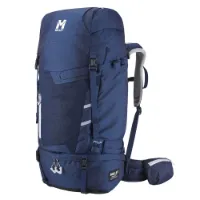 Millet Gravic 40l Damryggsäck Millet Gravic 40l Damryggsäck
