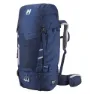 Millet Gravic 40l Damryggsäck, Dark blue