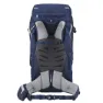 Millet Gravic 40l Damryggsäck, Dark blue