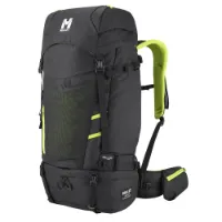 Millet Gravic 40l Ryggsäck Millet Gravic 40l Ryggsäck