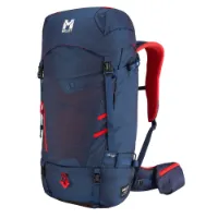 Millet Gravic 40l Ryggsäck Millet Gravic 40l Ryggsäck