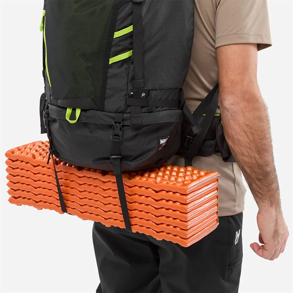 Millet Gravic 40l Ryggsäck Millet Gravic 40l Ryggsäck