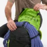 Millet Gravic 40l Ryggsäck