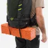 Millet Gravic 40l Ryggsäck