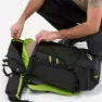 Millet Gravic 40l Ryggsäck