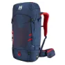 Millet Gravic 40l Ryggsäck