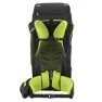 Millet Gravic 50+10l Ryggsäck, Black