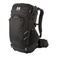 Millet Hanang 40l Ryggsäck Millet Hanang 40l Ryggsäck