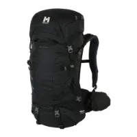 Millet Hanang 50l Ryggsäck Millet Hanang 50l Ryggsäck