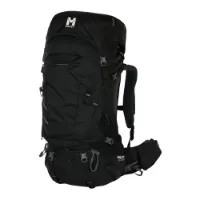 Millet Hanang 65+10l Ryggsäck Millet Hanang 65+10l Ryggsäck