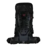 Millet Hanang 65+10l Ryggsäck, Black / black