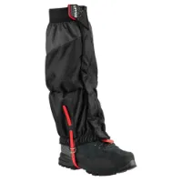 Millet High Route Gaiters