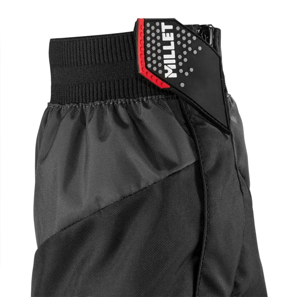 Millet High Route Gaiters