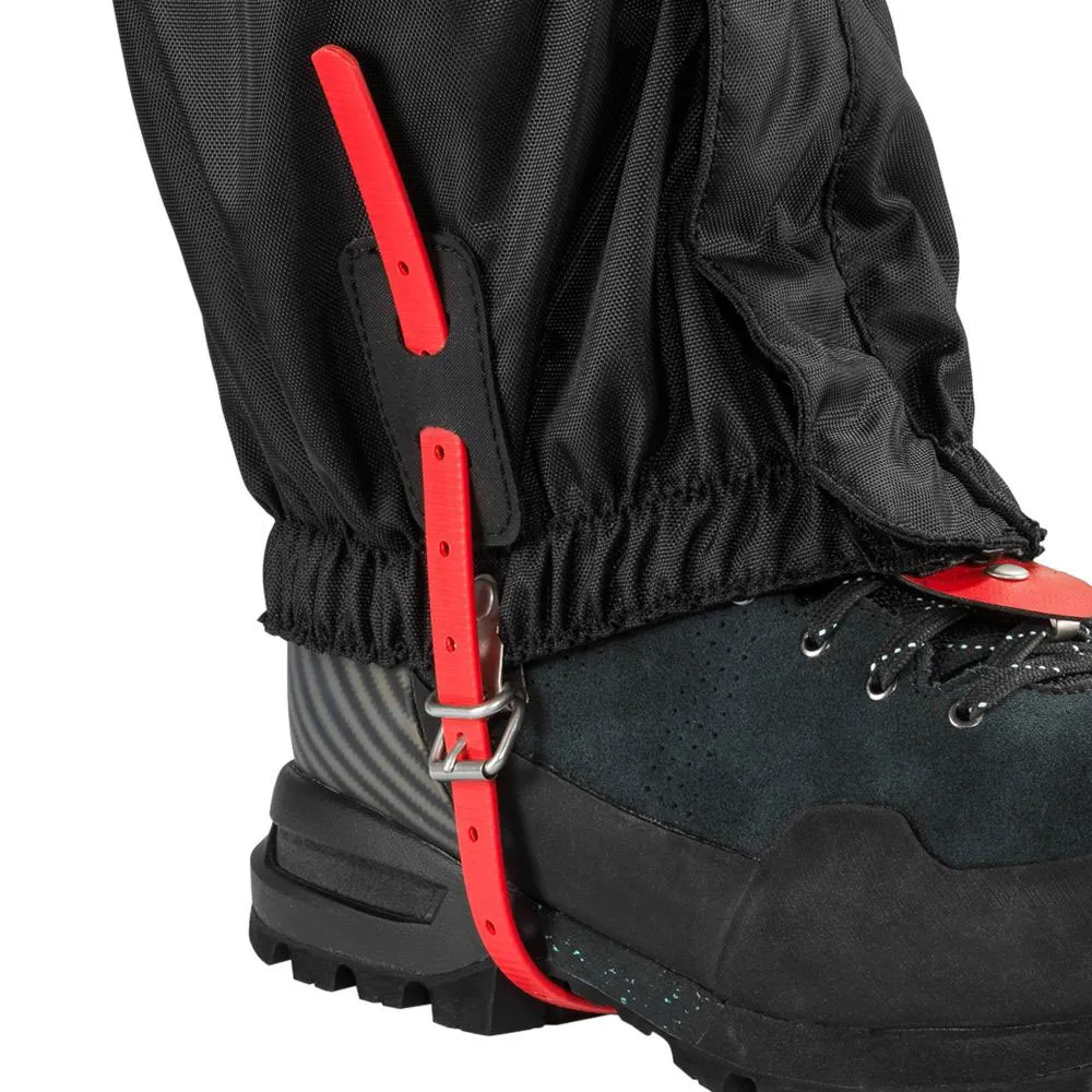 Millet High Route Gaiters