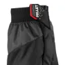 Millet High Route Gaiters