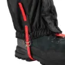Millet High Route Gaiters