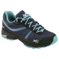 Millet Hike Up Goretex Vandringsskor