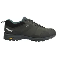 Millet Hike Up Goretex Vandringsskor Millet Hike Up Goretex Vandringsskor