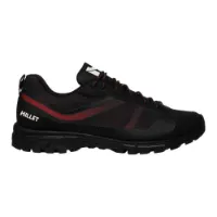 Millet Hike Up Goretex Vandringsskor