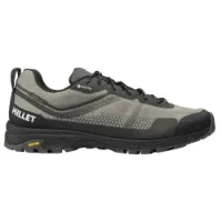 Millet Hike Up Goretex Vandringsskor