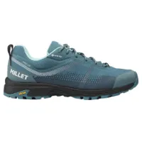 Millet Hike Up Goretex Vandringsskor