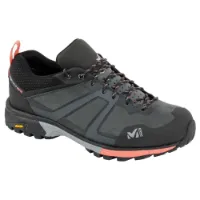 Millet Hike Up Goretex Vandringsskor