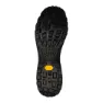 Millet Hike Up Goretex Vandringsskor
