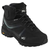 Millet Hike Up Mid Goretex Vandringsskor Millet Hike Up Mid Goretex Vandringsskor