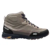 Millet Hike Up Mid Goretex Vandringsskor