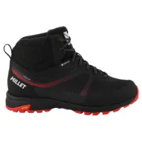 Millet Hike Up Mid Goretex Vandringsskor