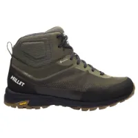 Millet Hike Up Mid Goretex Vandringsskor Millet Hike Up Mid Goretex Vandringsskor