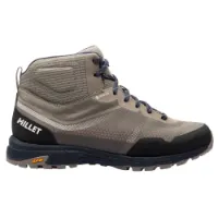 Millet Hike Up Mid Goretex Vandringsskor