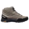 Millet Hike Up Mid Goretex Vandringsskor