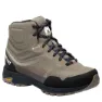 Millet Hike Up Mid Goretex Vandringsskor