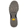Millet Hike Up Mid Goretex Vandringsskor