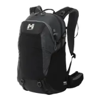 Millet Hiker Air 20l Ryggsäck